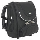 日本KMW標準型護脊書包 - Ergonomics School Bags