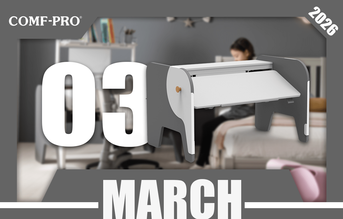 康朴乐 2026年03月全台展览预告