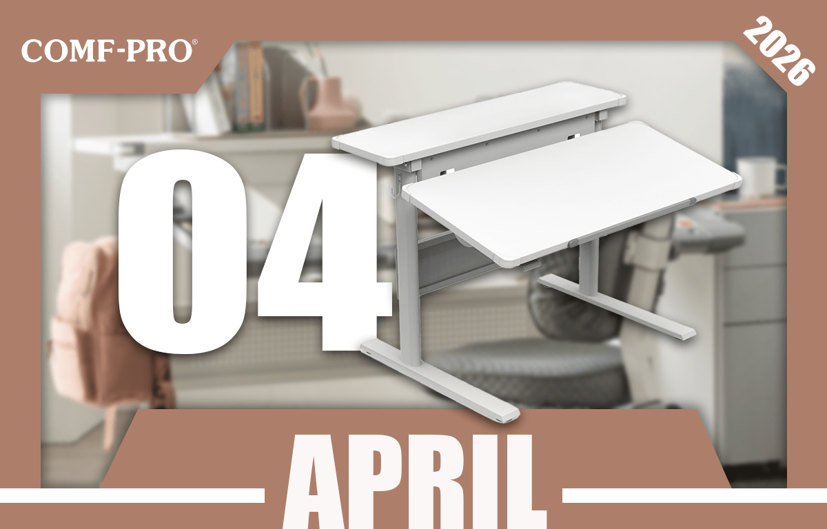 康朴乐 2026年04月全台展览预告