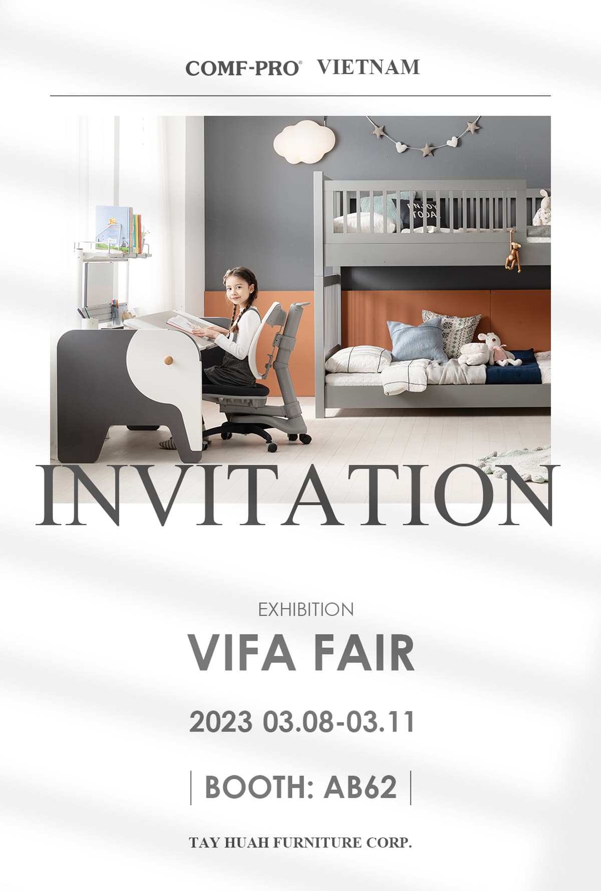VIFA-EXPO 2023