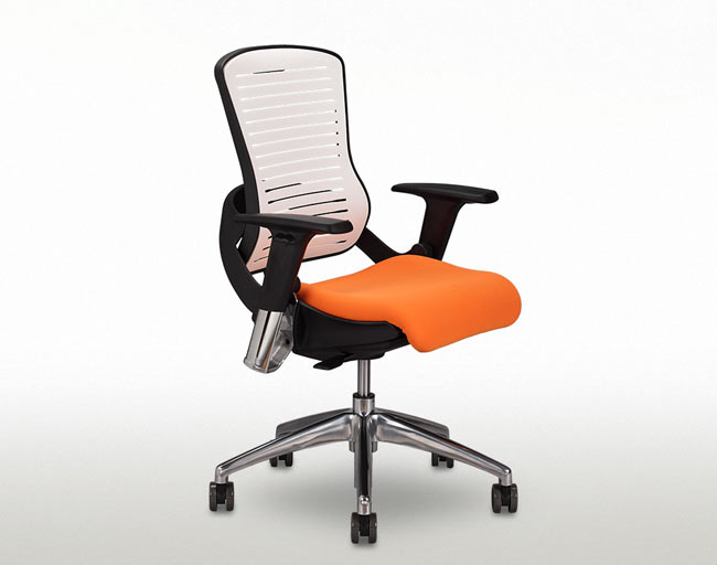 Ghế CP5 (L / Nylon)