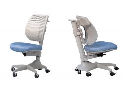 Speed Ultra Chair