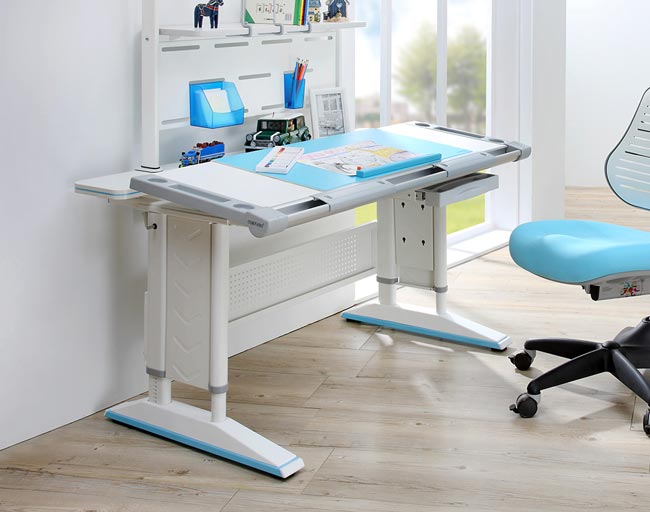 Melody Desk